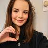 Emma_Cormier314 - @emma_cormier314 - TikTok