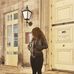 Emma Cormier - Facebook