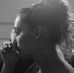 Emma Cormier - Facebook