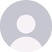 Emma Cormier - Facebook