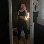 Emma Cormier - @emma.cormier19 - Instagram