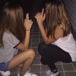 emma cormier - @_emma.cormierr - Instagram