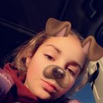 Emma cormier - @emmaaa.cormierrrr - Instagram