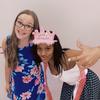 Emma Cormier - @emmassecret.acc1 - TikTok
