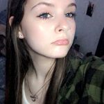 Emma Cormier - @emmacormier67 - Instagram