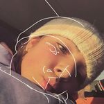 Emma Cormier - @emmaaa_cormierrr - Instagram