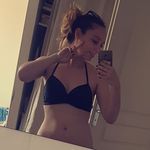 Emma Cormier - @emmaxcormier - Instagram
