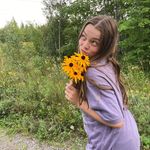 Emma Cormier - @emmaissuperswagg - Instagram