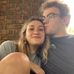 Emma Cormier - Facebook