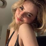 Emma Cormier - @emmacormier2 - Instagram