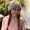 Emma cormier - @fan1emma - TikTok