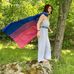 Emma Cormier - Facebook