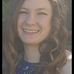 Emma Cormier - Facebook