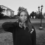 emma ✺ - @emma__cormier - Instagram