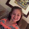 Emma Cormier  - @emma9_musically - TikTok