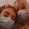 Emma - @emma_cormier359 - TikTok