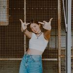 Emma - @emma_cormier_ - Instagram