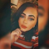 Emma Cornell - @emmacornell2 - TikTok