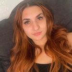 emma corinne ☀️ - @emma_corinne_ - Instagram