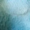 emma_corinne - @emma_corinne - TikTok