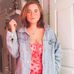 Emma Cornine - Facebook