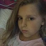 Emma Cornine - @emmalol175 - Instagram
