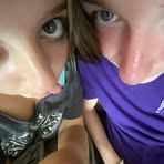 Emma Cornine - Facebook