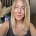 Emmanuella Corogne - Facebook