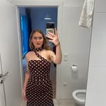 emma !! cornish ☀️🦋🦦🪷 - @emcornishh - Instagram