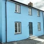 Emma | Cornish home & life - @bigblue_no2 - Instagram