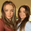 Emma Cornish267 - @emmacornish2 - TikTok