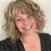 Emma Cornish - @emmicor1 - TikTok