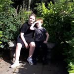 Emma Cornish - @emma.cornish.9659 - Instagram
