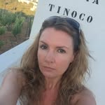 Emma Cornish - @ecornish79 - Instagram