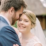 Emma Cornish - @emmaturnitup - Instagram