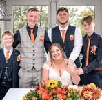 Emma Cornish - Facebook