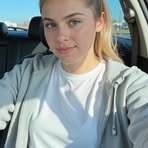 Emma Cornish - Facebook