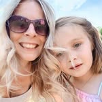 Emma Cornish - @emmaruns82 - Instagram
