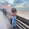 emma cornish - @em.sters - TikTok