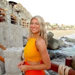 Emma Cornish - @emmalcornish - Instagram