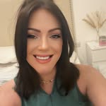 Emma cornish - @emmacornish555 - Instagram