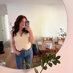 Emma Cornish - @emma_cornish - Instagram