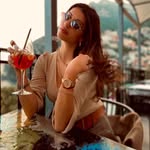 Emma Cornish - @emma.cornish6 - Instagram