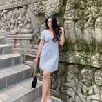 Emma Cornish - Facebook
