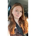 Emma Cornish - Facebook
