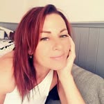 Emma Cornish - @ekay_cornish - Instagram