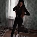 Emma Cornish - @emmacornish173 - Instagram