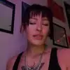 Emma Cornish - @emma.cornish6 - TikTok
