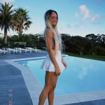 Emma Cornish - @emmacornish571 - Instagram
