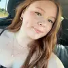 Emma Cornish - @emmacornish12 - TikTok
